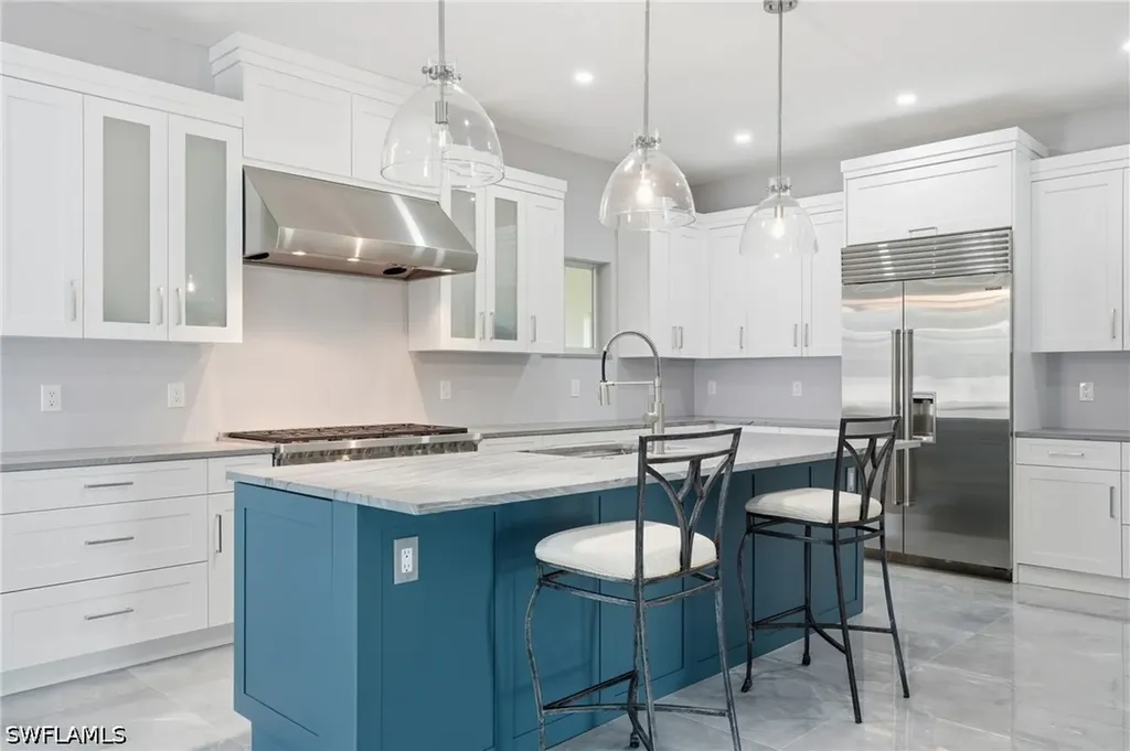 4837 Tarpon Avenue Bonita Springs FL 34134