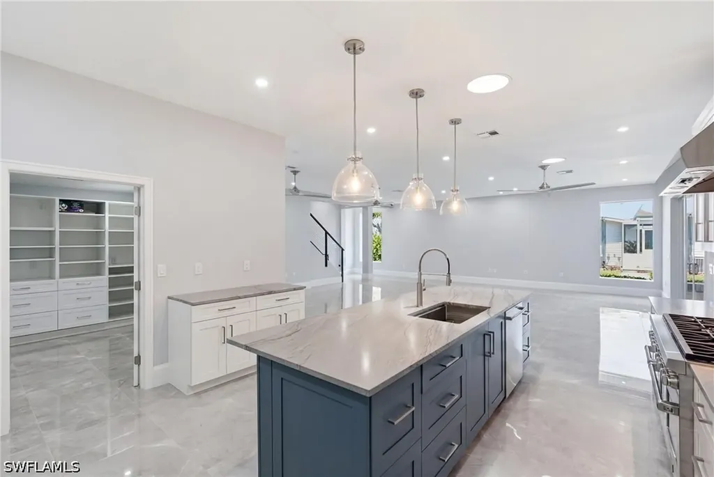 4837 Tarpon Avenue Bonita Springs FL 34134