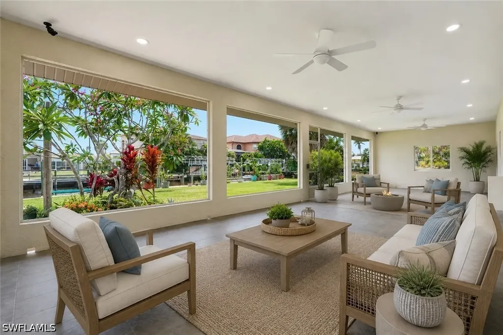 4837 Tarpon Avenue Bonita Springs FL 34134