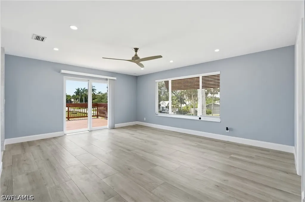 4837 Tarpon Avenue Bonita Springs FL 34134