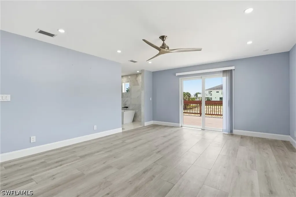 4837 Tarpon Avenue Bonita Springs FL 34134