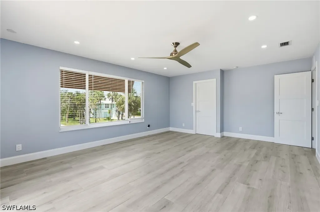 4837 Tarpon Avenue Bonita Springs FL 34134