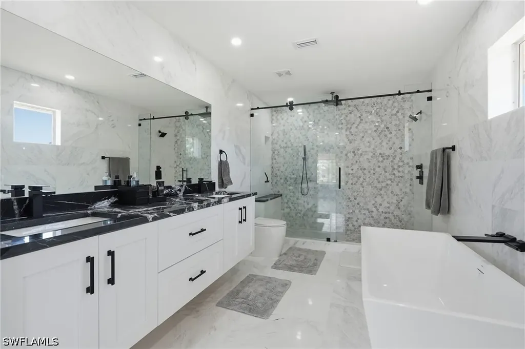 4837 Tarpon Avenue Bonita Springs FL 34134