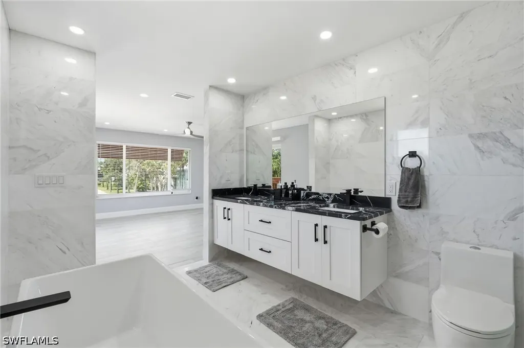 4837 Tarpon Avenue Bonita Springs FL 34134