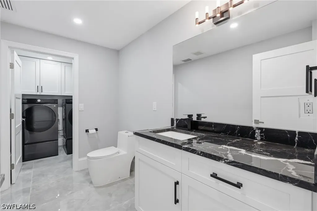 4837 Tarpon Avenue Bonita Springs FL 34134