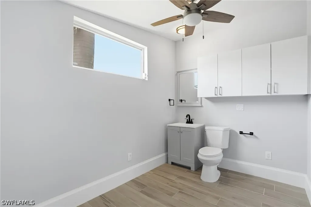 4837 Tarpon Avenue Bonita Springs FL 34134