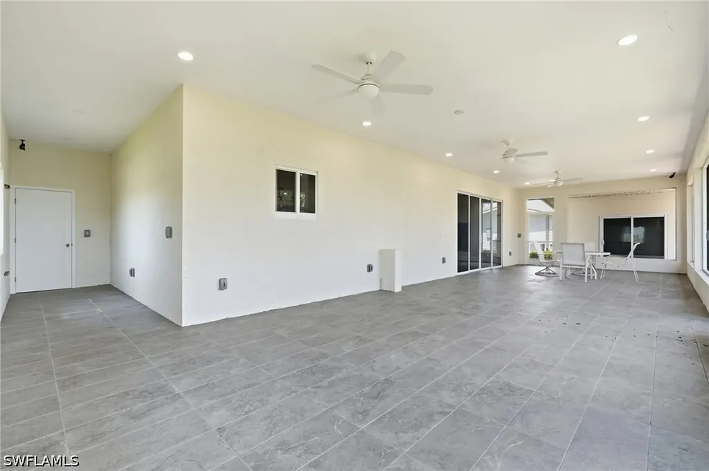 4837 Tarpon Avenue Bonita Springs FL 34134