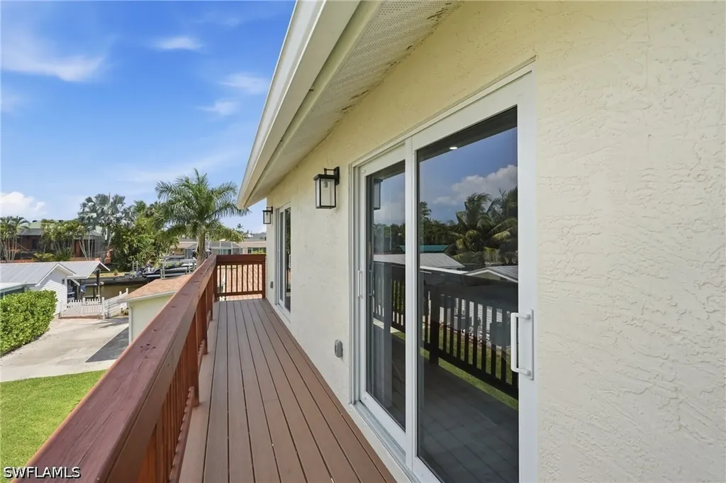 4837 Tarpon Avenue Bonita Springs FL 34134