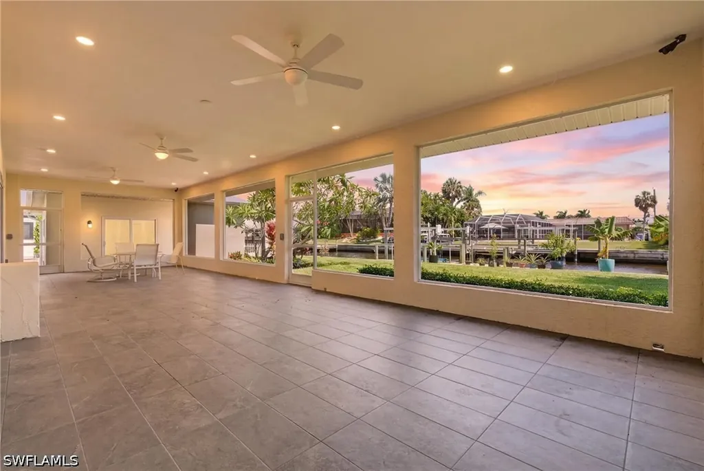 4837 Tarpon Avenue Bonita Springs FL 34134