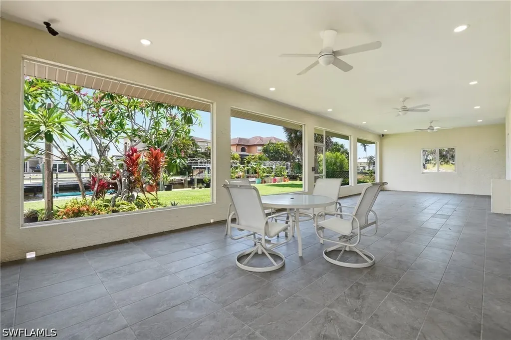 4837 Tarpon Avenue Bonita Springs FL 34134