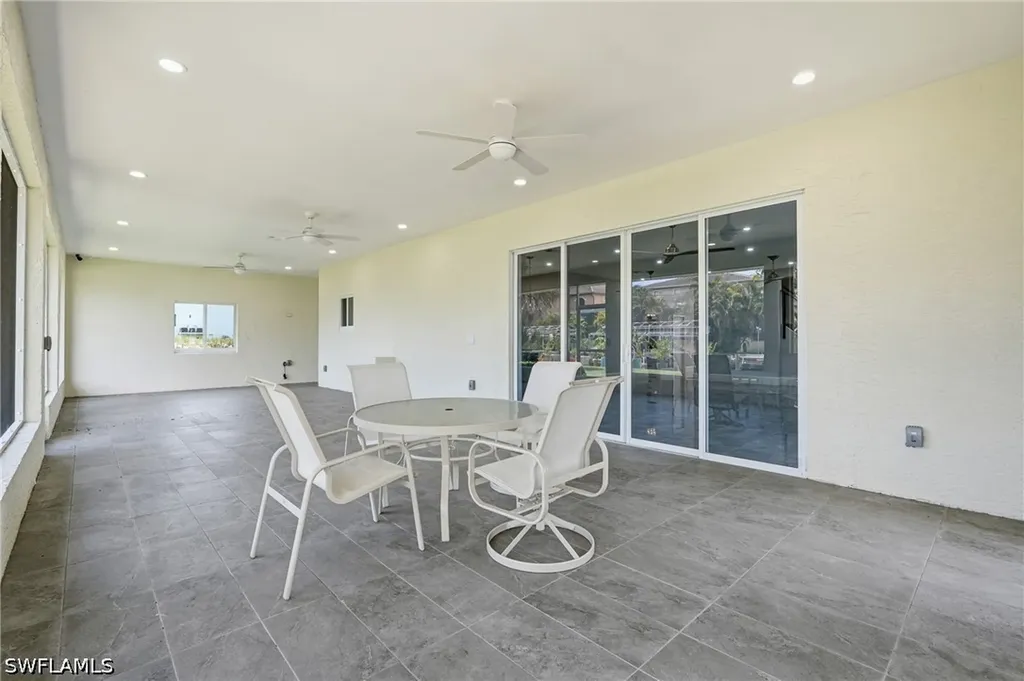 4837 Tarpon Avenue Bonita Springs FL 34134