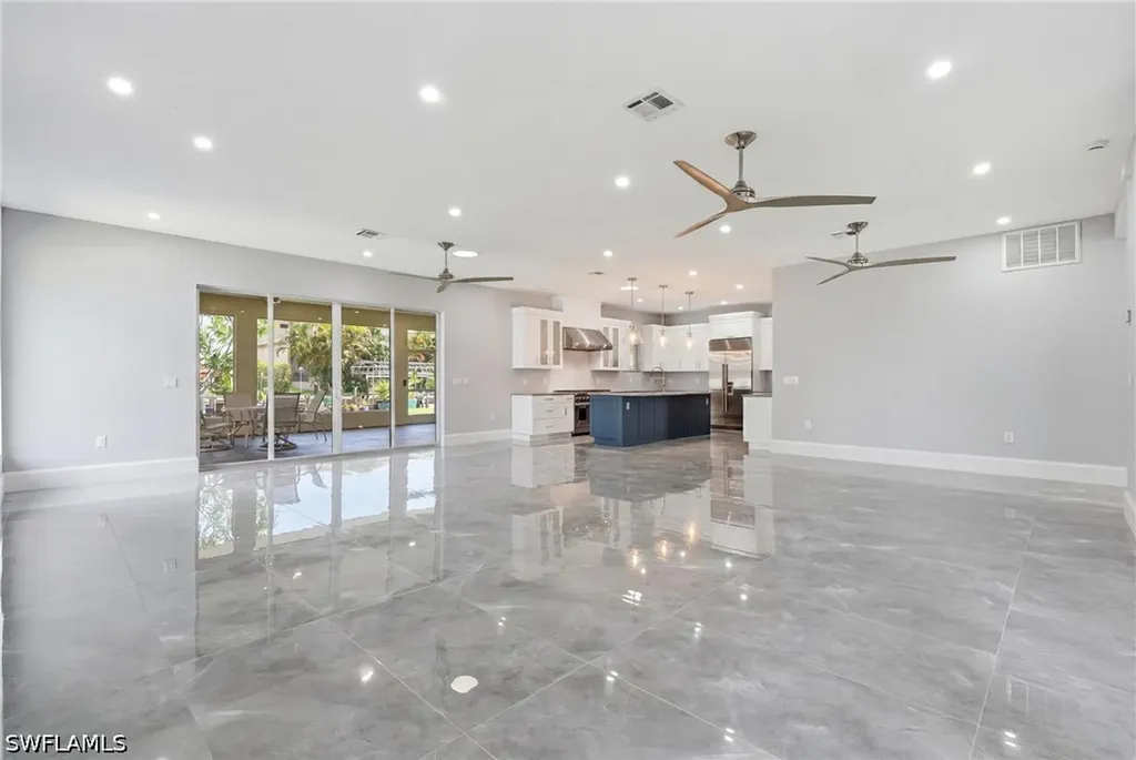 4837 Tarpon Avenue Bonita Springs FL 34134