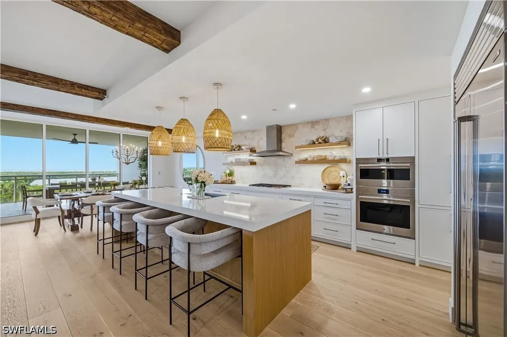 13945 Old Coast Road Naples FL 34110