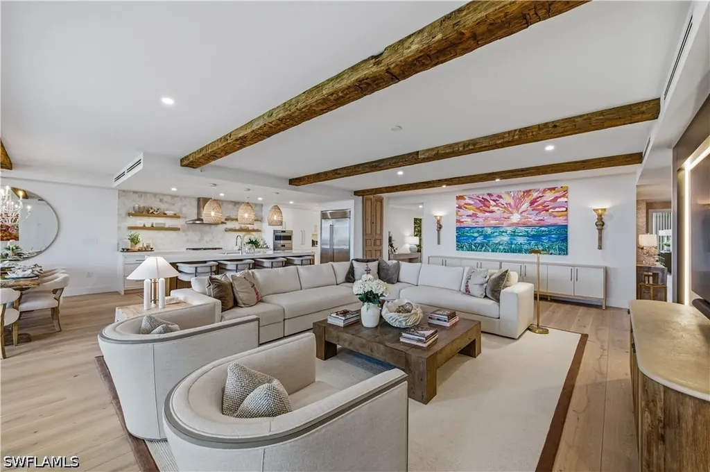 13945 Old Coast Road Naples FL 34110