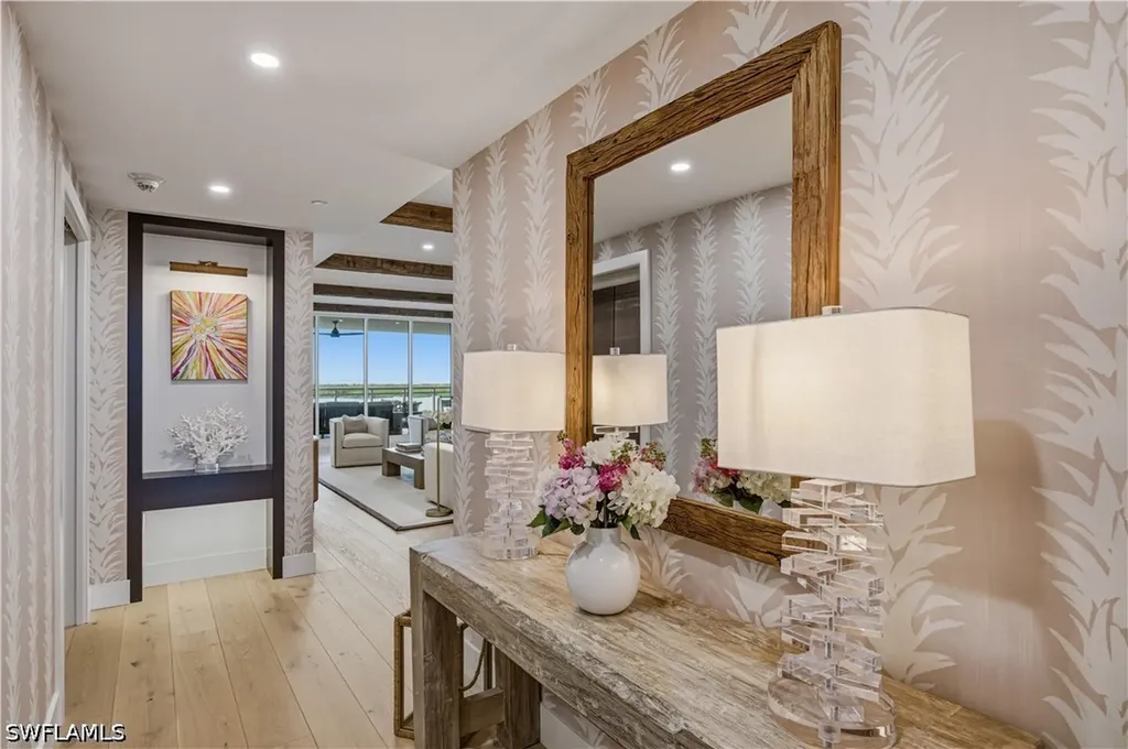 13945 Old Coast Road Naples FL 34110