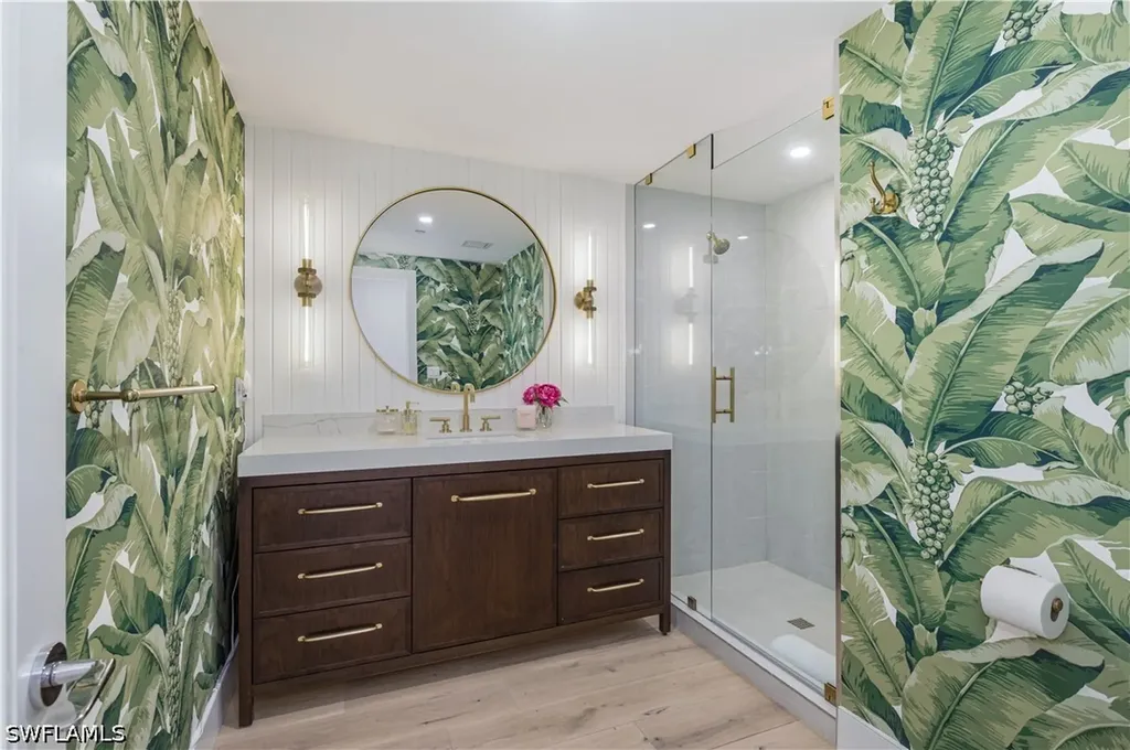 13945 Old Coast Road Naples FL 34110