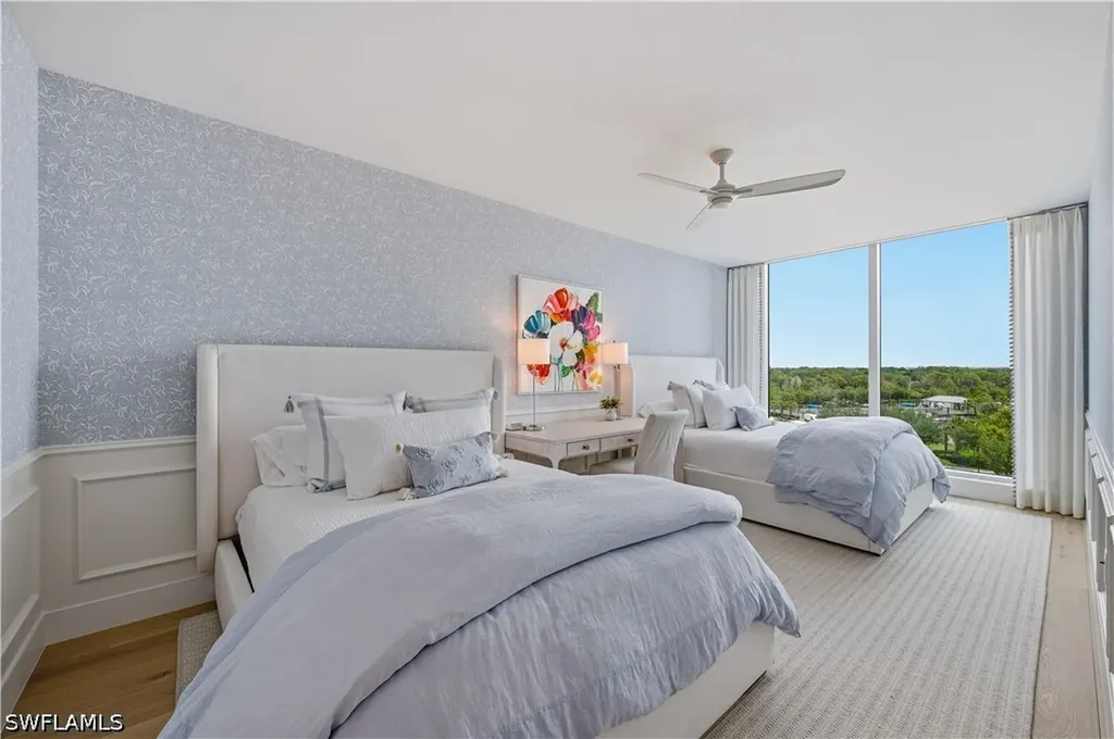 13945 Old Coast Road Naples FL 34110