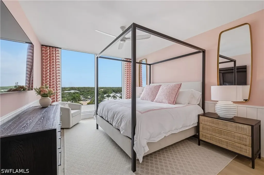 13945 Old Coast Road Naples FL 34110