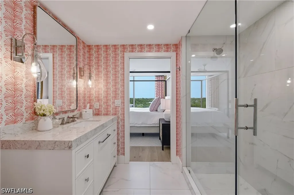 13945 Old Coast Road Naples FL 34110
