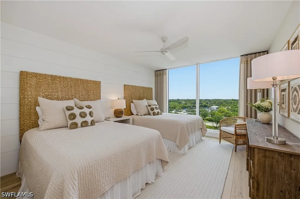 13945 Old Coast Road Naples FL 34110