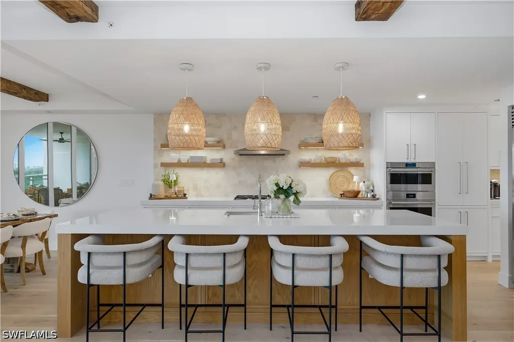 13945 Old Coast Road Naples FL 34110