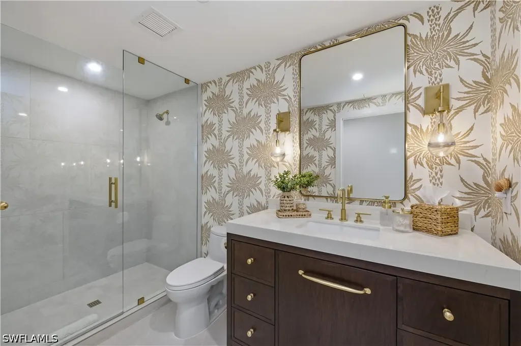 13945 Old Coast Road Naples FL 34110