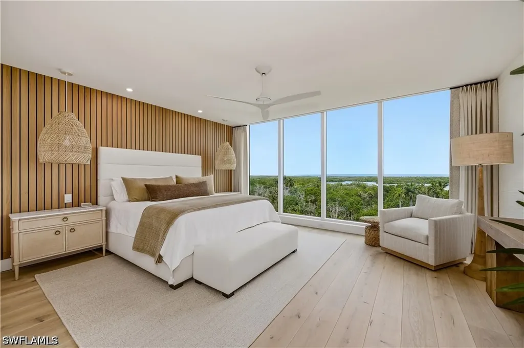 13945 Old Coast Road Naples FL 34110