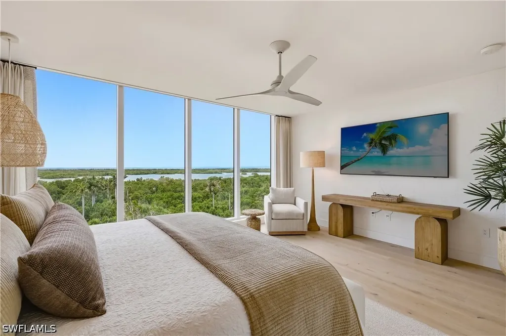 13945 Old Coast Road Naples FL 34110