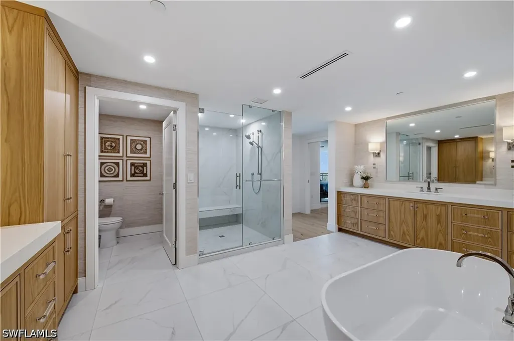 13945 Old Coast Road Naples FL 34110