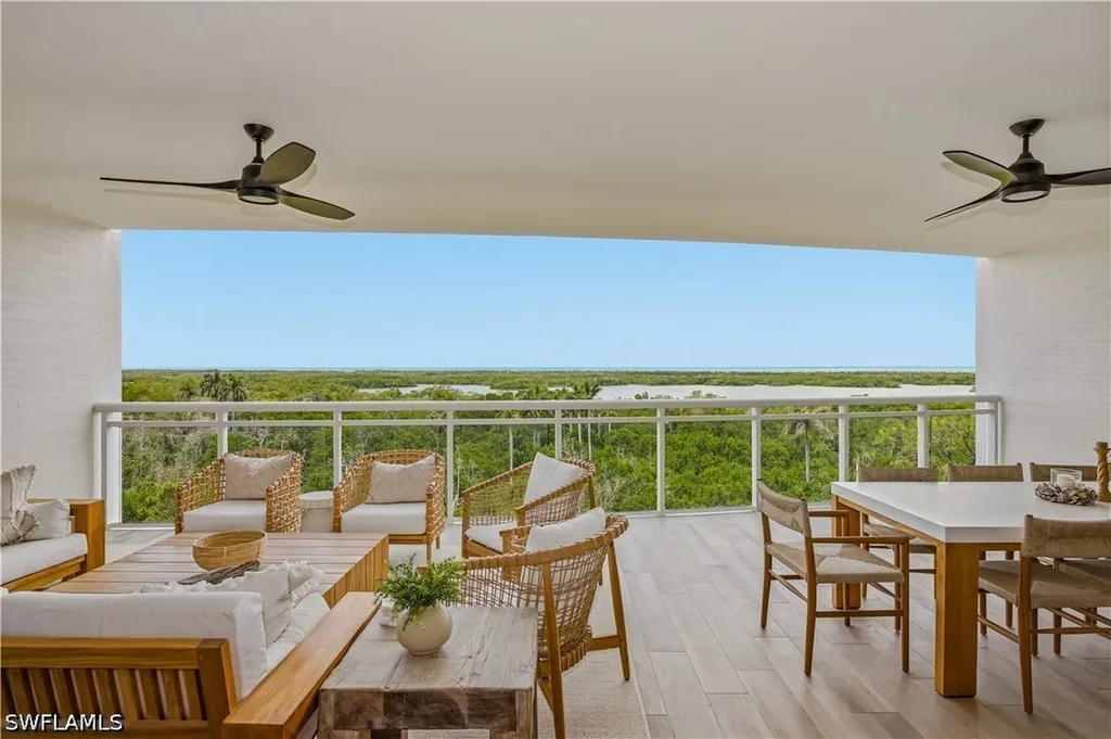 13945 Old Coast Road Naples FL 34110