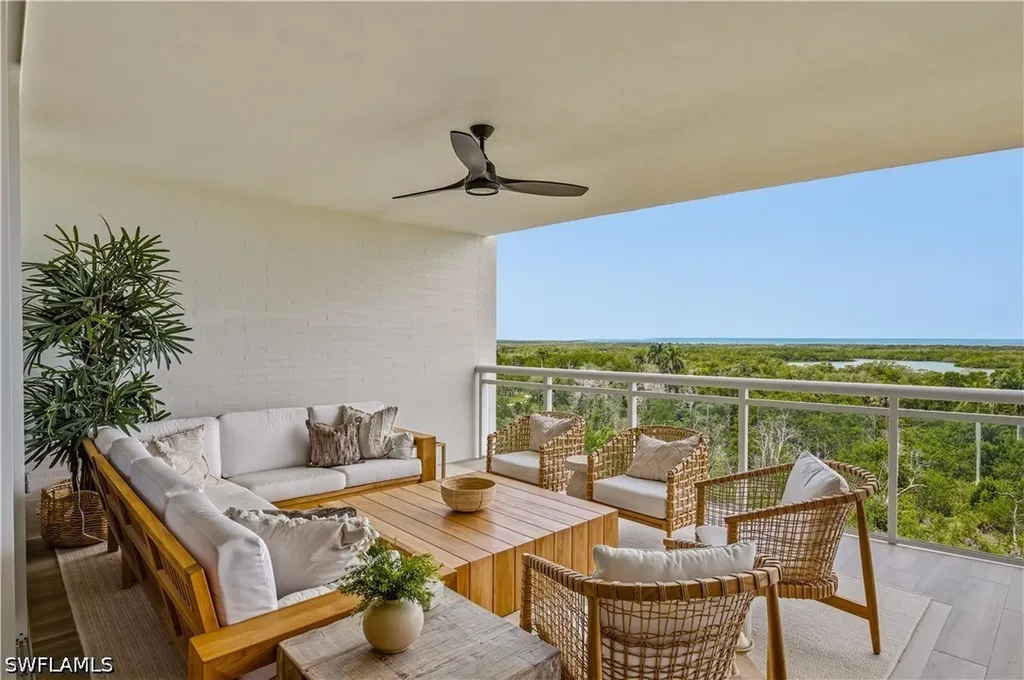 13945 Old Coast Road Naples FL 34110