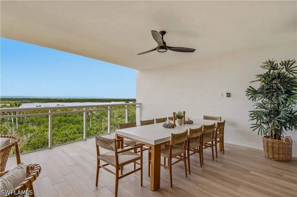 13945 Old Coast Road Naples FL 34110
