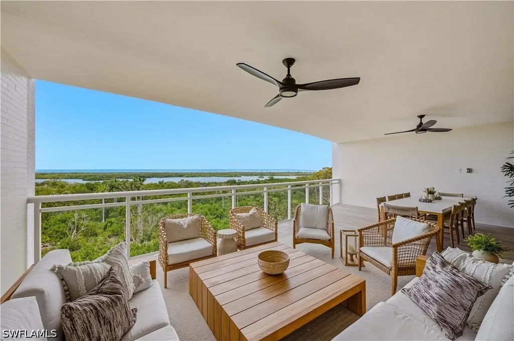 13945 Old Coast Road Naples FL 34110