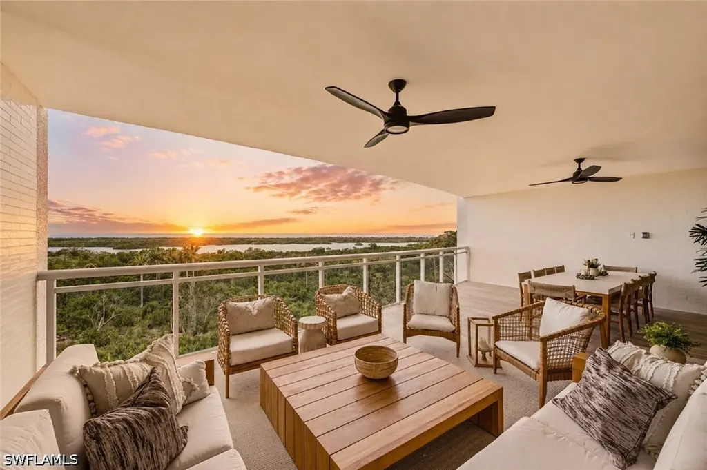 13945 Old Coast Road Naples FL 34110