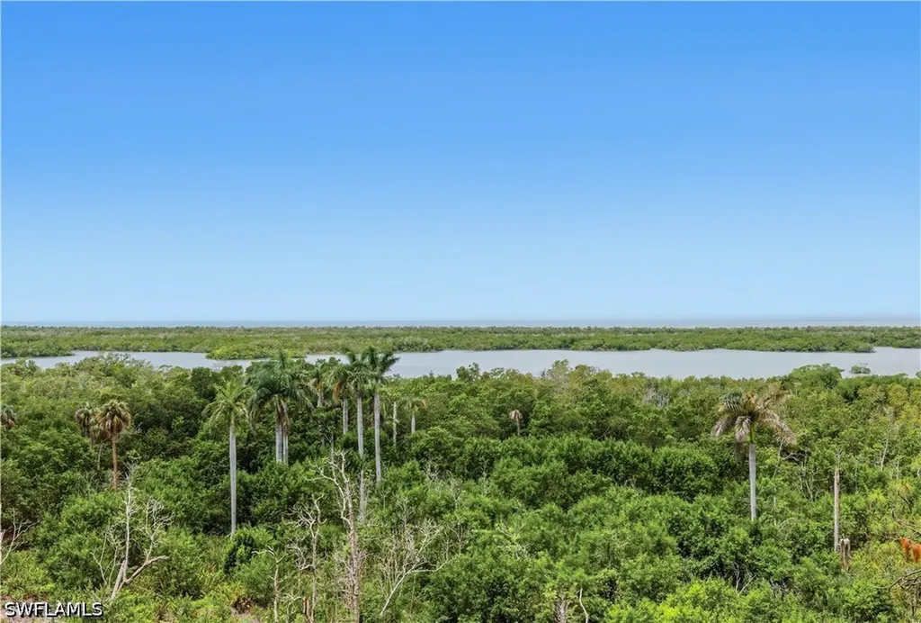 13945 Old Coast Road Naples FL 34110