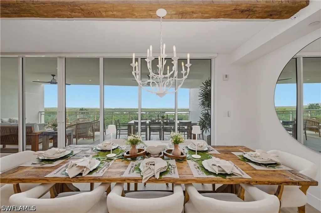 13945 Old Coast Road Naples FL 34110
