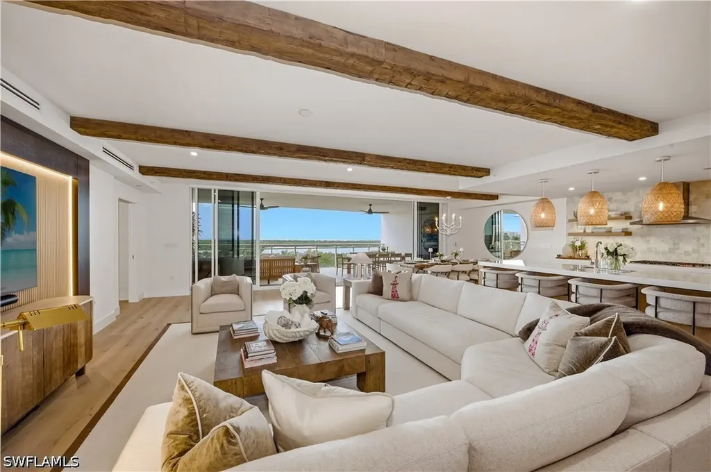 13945 Old Coast Road Naples FL 34110