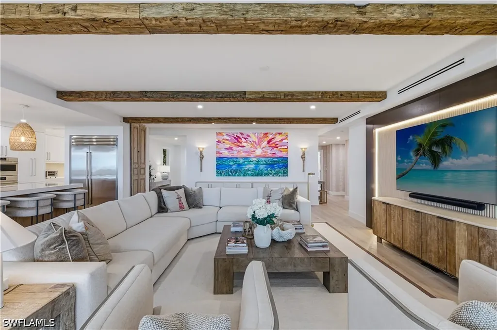 13945 Old Coast Road Naples FL 34110