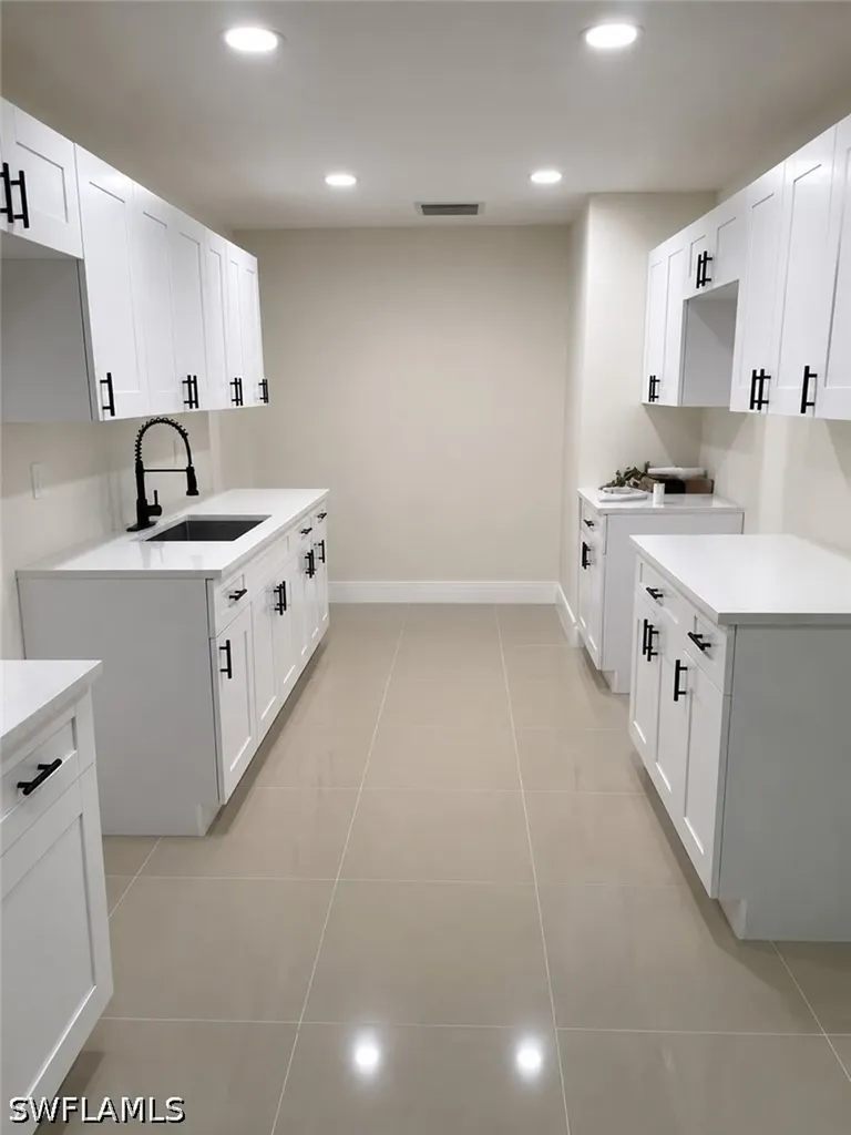 Naples FL, 4533 Gulfstream Drive
