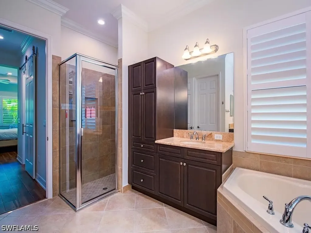 13834 Callisto Avenue Naples FL 34109