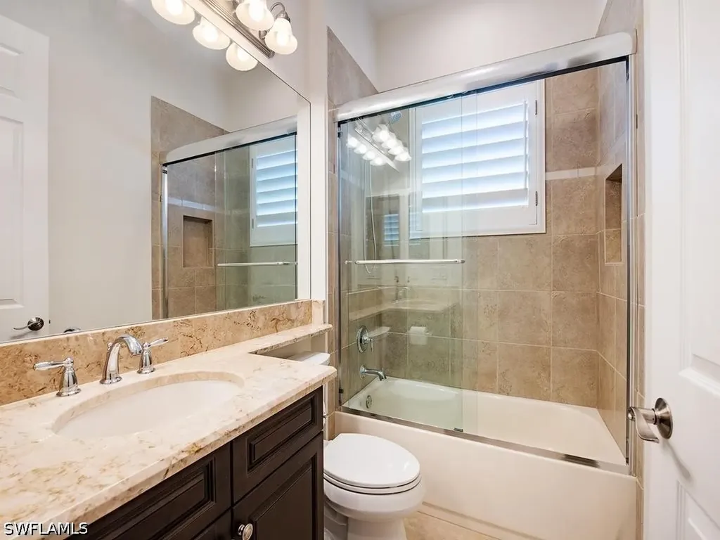 13834 Callisto Avenue Naples FL 34109