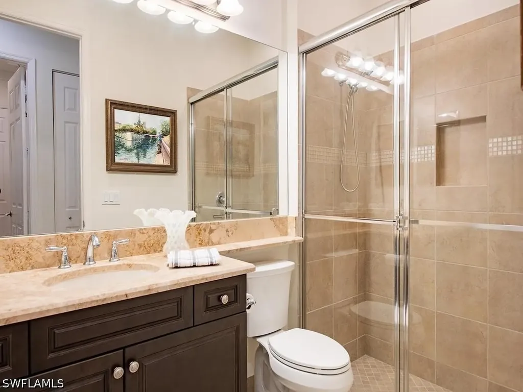 13834 Callisto Avenue Naples FL 34109
