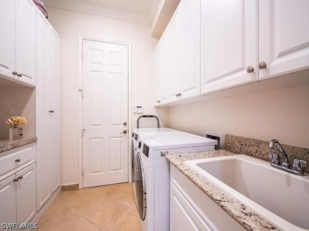 13834 Callisto Avenue Naples FL 34109