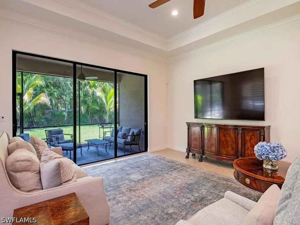 13834 Callisto Avenue Naples FL 34109