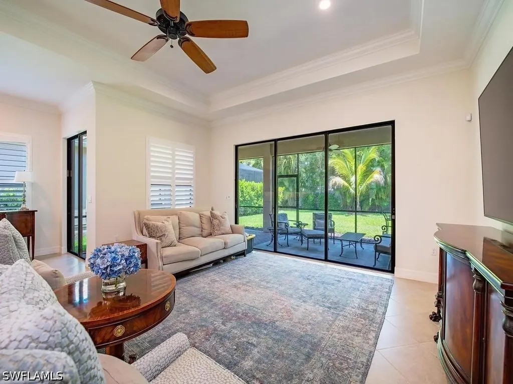 13834 Callisto Avenue Naples FL 34109