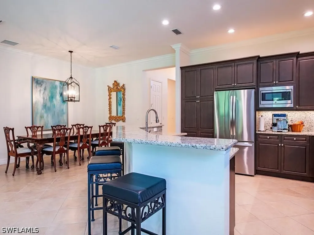 13834 Callisto Avenue Naples FL 34109