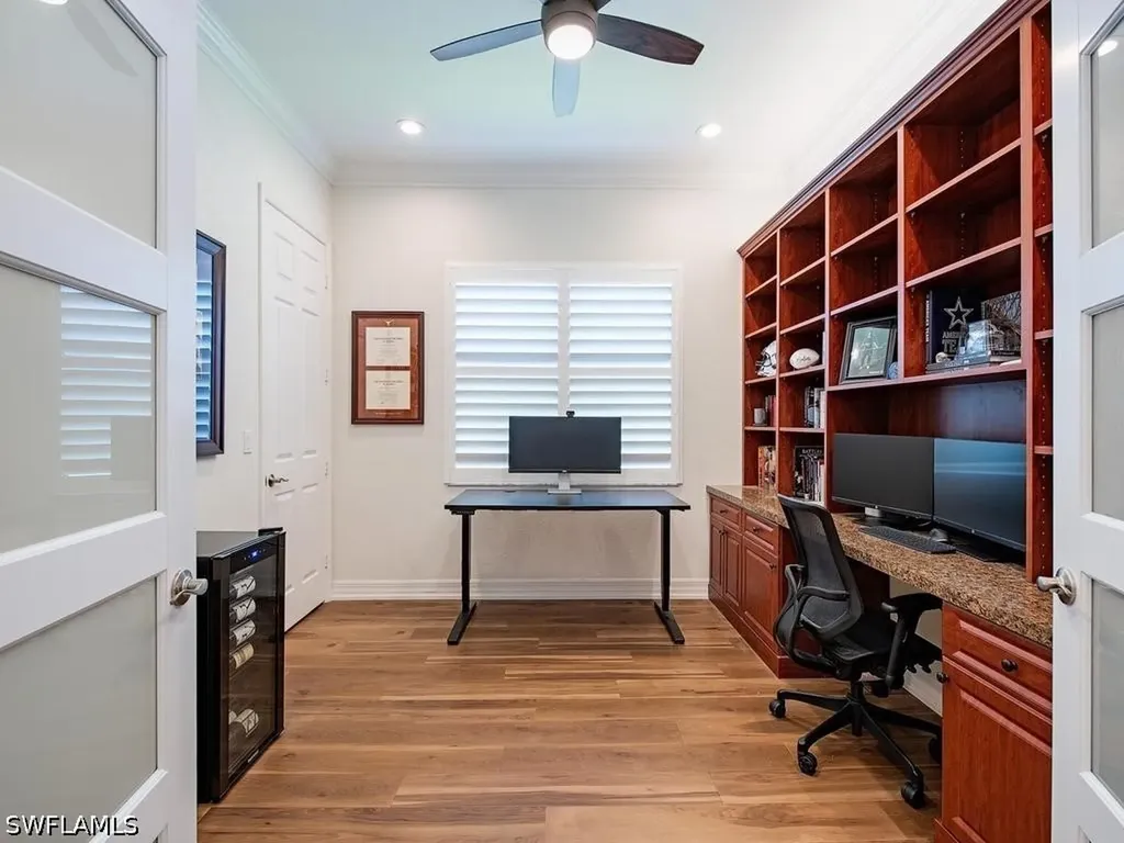 13834 Callisto Avenue Naples FL 34109