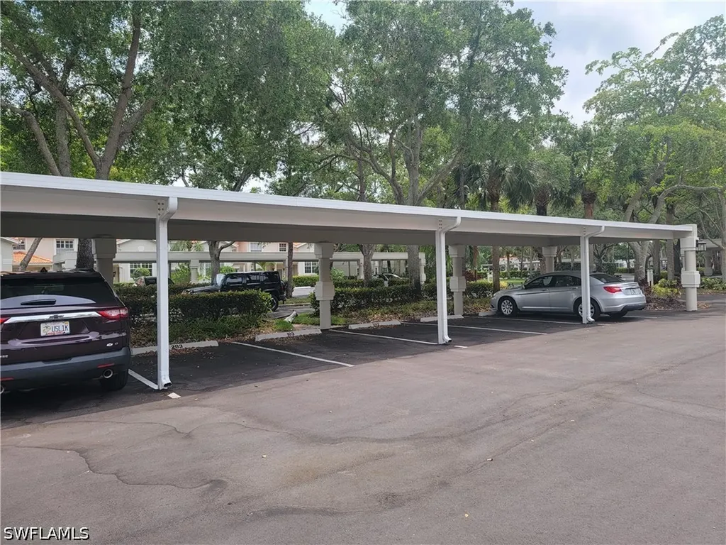 7577 Silver Trumpet Lane Naples FL 34109