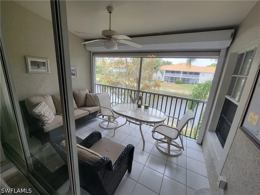 7577 Silver Trumpet Lane Naples FL 34109