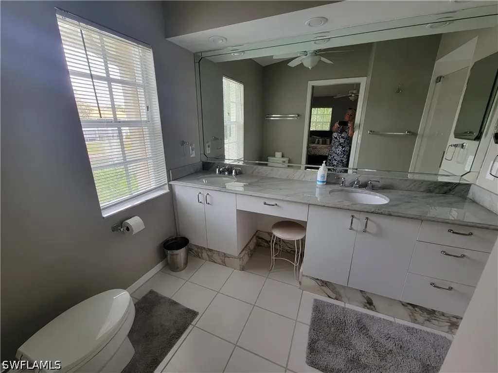 7577 Silver Trumpet Lane Naples FL 34109